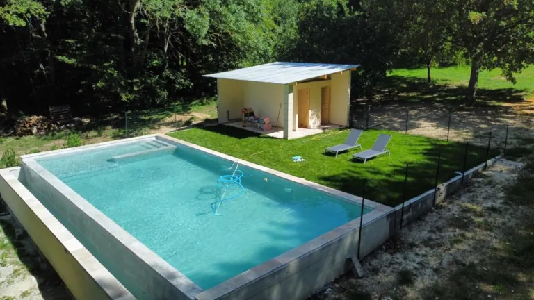 Détail extérieur 3